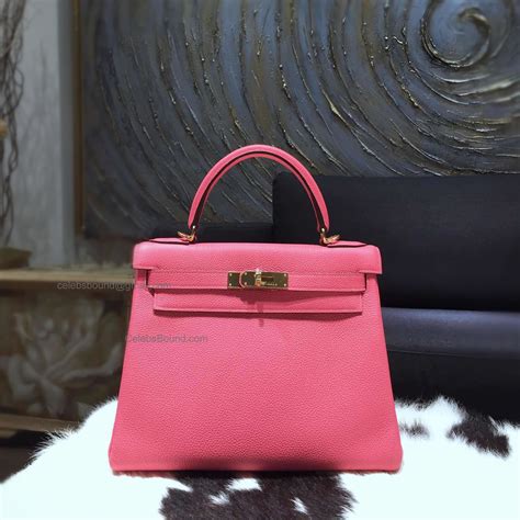 cheap hermes bag replica|hermes kelly look alike bag.